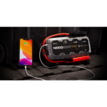 NOCO BOOST GB150 PRO ULTRASAFE 3000A - Image 6