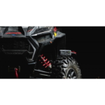 NOCO BOOST X GBX45 ULTRASAFE 1250A - Image 6