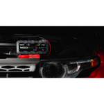NOCO BOOST X GBX55 ULTRASAFE 1750A - Image 6