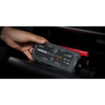 NOCO BOOST PLUS GB40 ULTRASAFE 1000A - Image 7