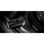 NOCO BOOST GB20 SPORT ULTRASAFE 500A - Image 7