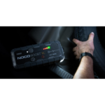 NOCO BOOST GB50 XL ULTRASAFE 1500A - Image 7