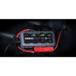 NOCO BOOST GB70 ULTRASAFE 2000A - Image 7