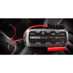 NOCO BOOST GB150 PRO ULTRASAFE 3000A - Image 7