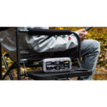NOCO BOOST X GBX45 ULTRASAFE 1250A - Image 7