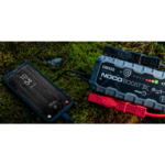 NOCO BOOST X GBX55 ULTRASAFE 1750A - Image 7