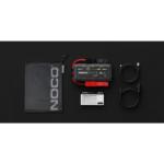 NOCO BOOST X GBX75 ULTRASAFE 2500A - Image 7
