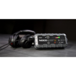NOCO BOOST GB50 XL ULTRASAFE 1500A - Image 8