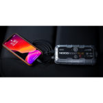 NOCO BOOST PLUS GB40 ULTRASAFE 1000A - Image 8