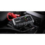 NOCO BOOST GB70 ULTRASAFE 2000A - Image 8