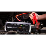 NOCO BOOST GB150 PRO ULTRASAFE 3000A - Image 8