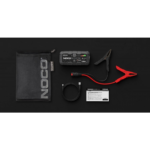 NOCO BOOST X GBX45 ULTRASAFE 1250A - Image 8