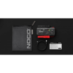 NOCO BOOST X GBX55 ULTRASAFE 1750A - Image 8