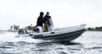 HYDROHULLS RIB HH5 - Image 2
