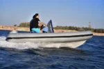 HYDROHULLS RIB HH5 - Image 3