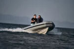 HYDROHULLS RIB HH5 - Image 4