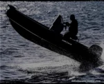 HYDROHULLS RIB HH5 - Image 5