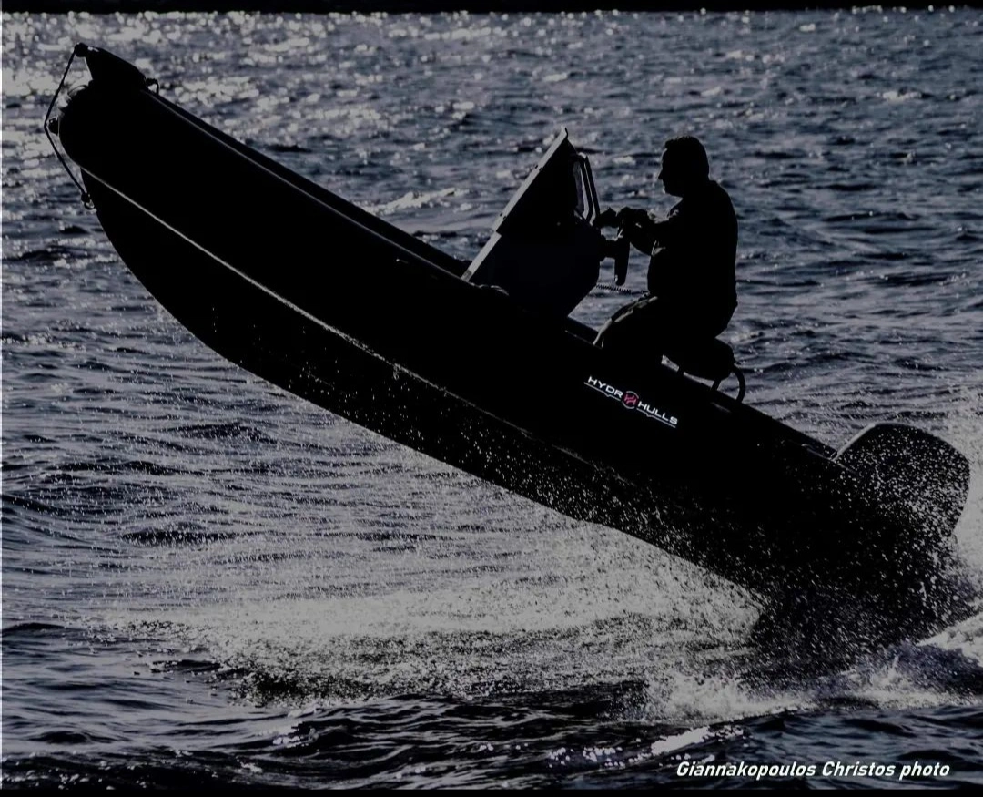 hydrohulls-hh5-04