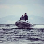 HYDROHULLS RIB HH5 - Image 6
