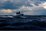 HYDROHULLS RIB HH5 - Image 7