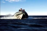 HYDROHULLS RIB HH5 - Image 8