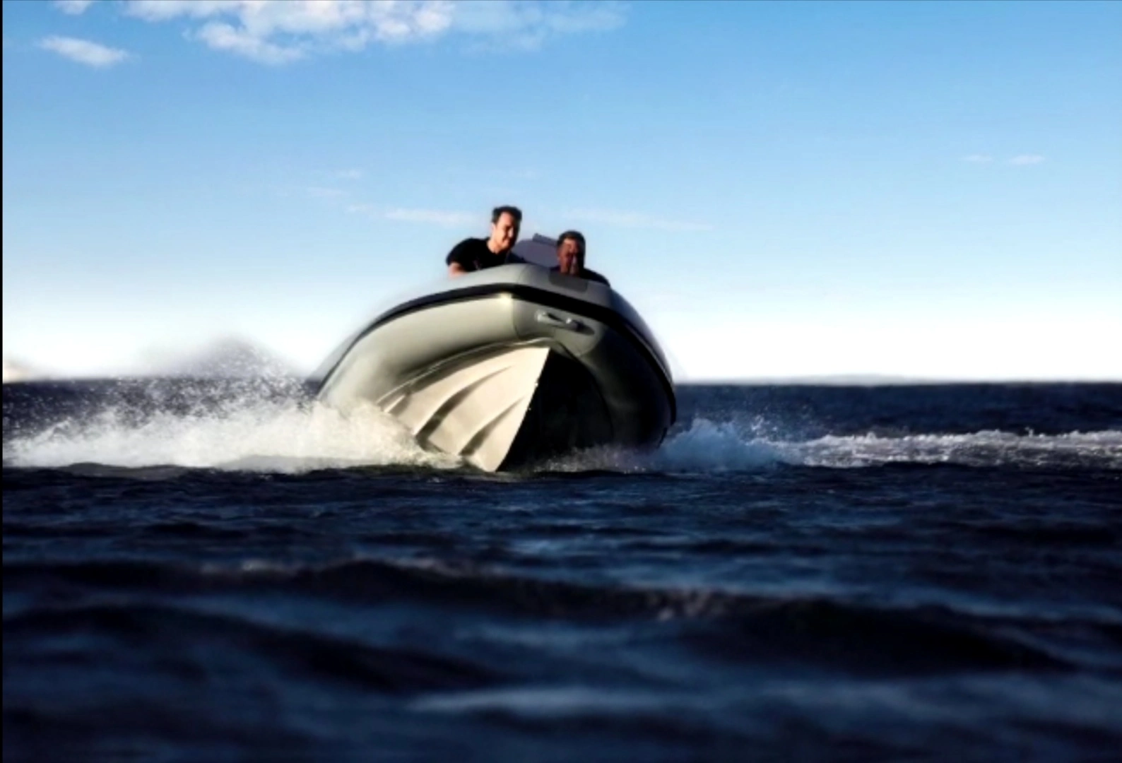 hydrohulls-hh5-07