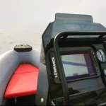 HYDROHULLS RIB HH5 - Image 9