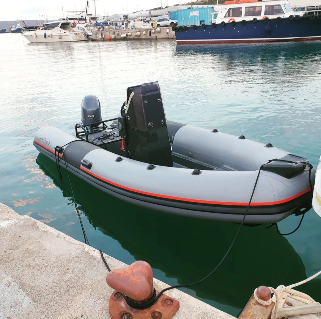 hydrohulls-hh5-09