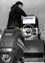 HYDROHULLS RIB HH5 - Image 11