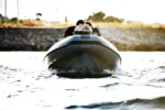 HYDROHULLS RIB HH5 - Image 13