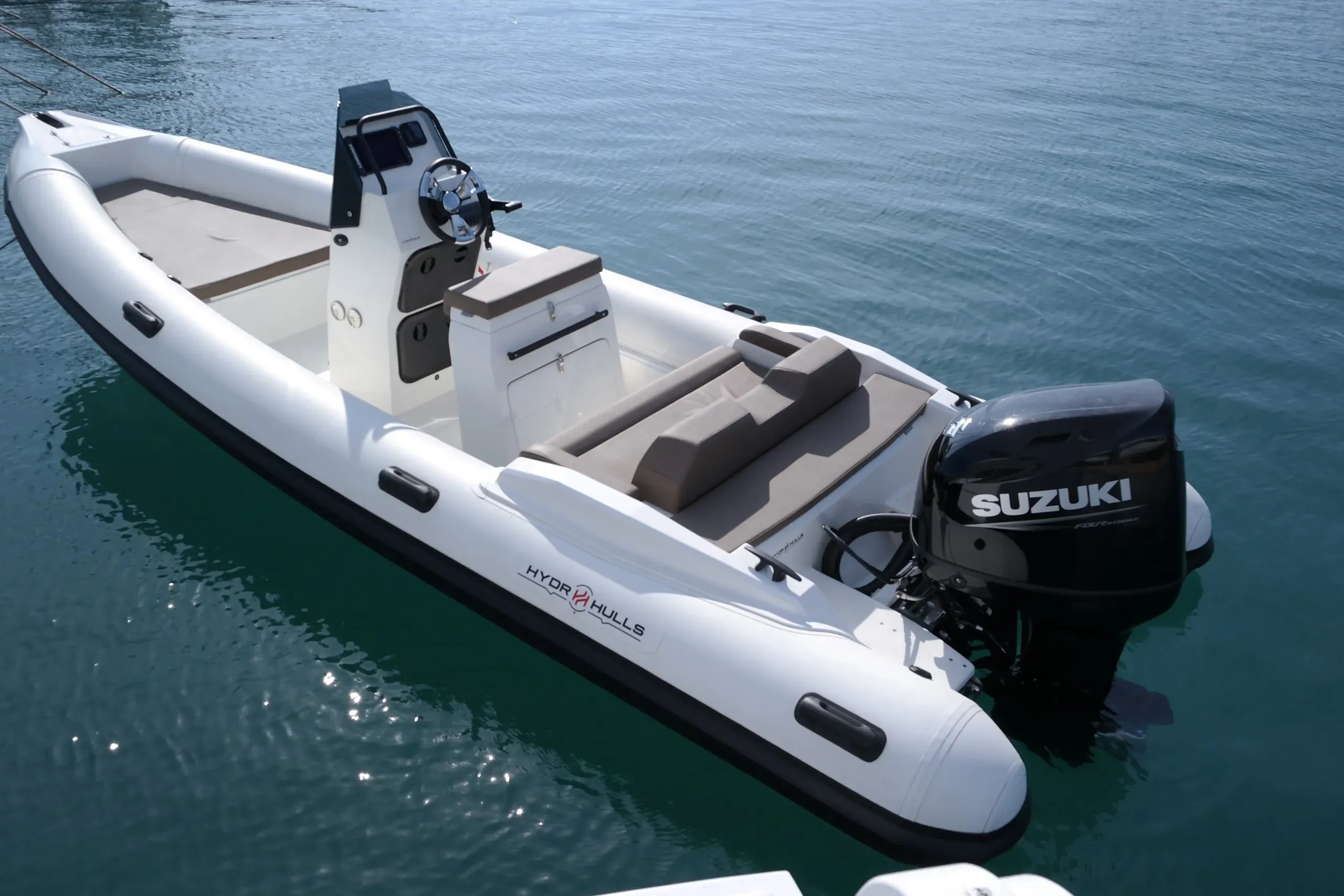 hydrohulls-hh6-01
