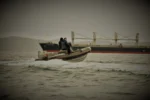 HYDROHULLS RIB HH6 - Image 5