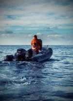 HYDROHULLS RIB HH6 - Image 6