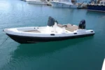 HYDROHULLS RIB HH6 - Image 10