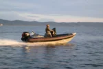 HYDROHULLS RIB HH6 - Image 11