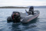 HYDROHULLS RIB HH6 - Image 12