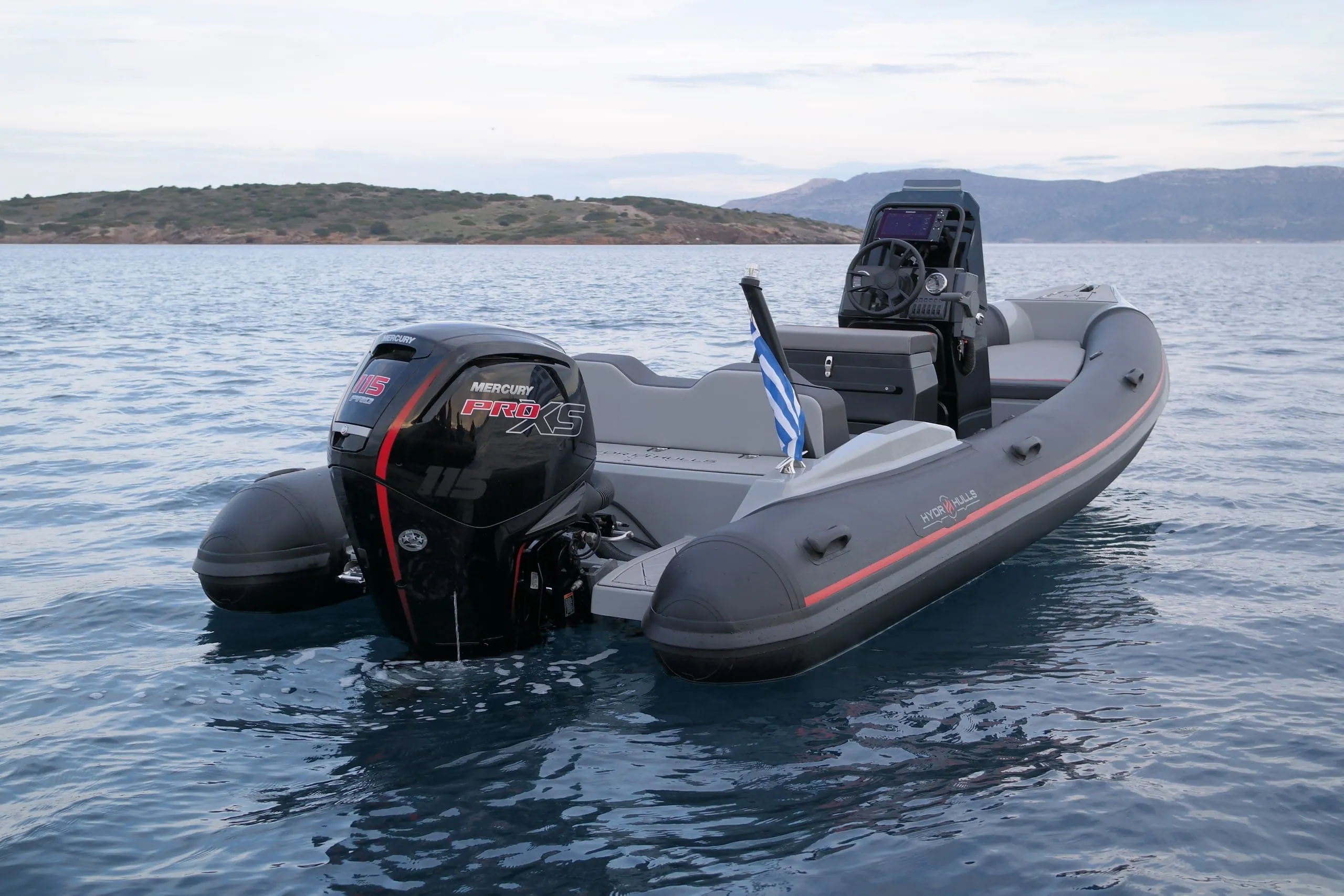 hydrohulls-hh6-11