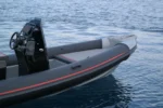 HYDROHULLS RIB HH6 - Image 13