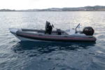 HYDROHULLS RIB HH6 - Image 15