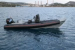 HYDROHULLS RIB HH6 - Image 16