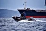 HYDROHULLS RIB HH6 - Image 18