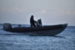 HYDROHULLS RIB HH6 - Image 20