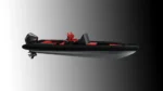 HYDROHULLS RIB HH7 - Image 2