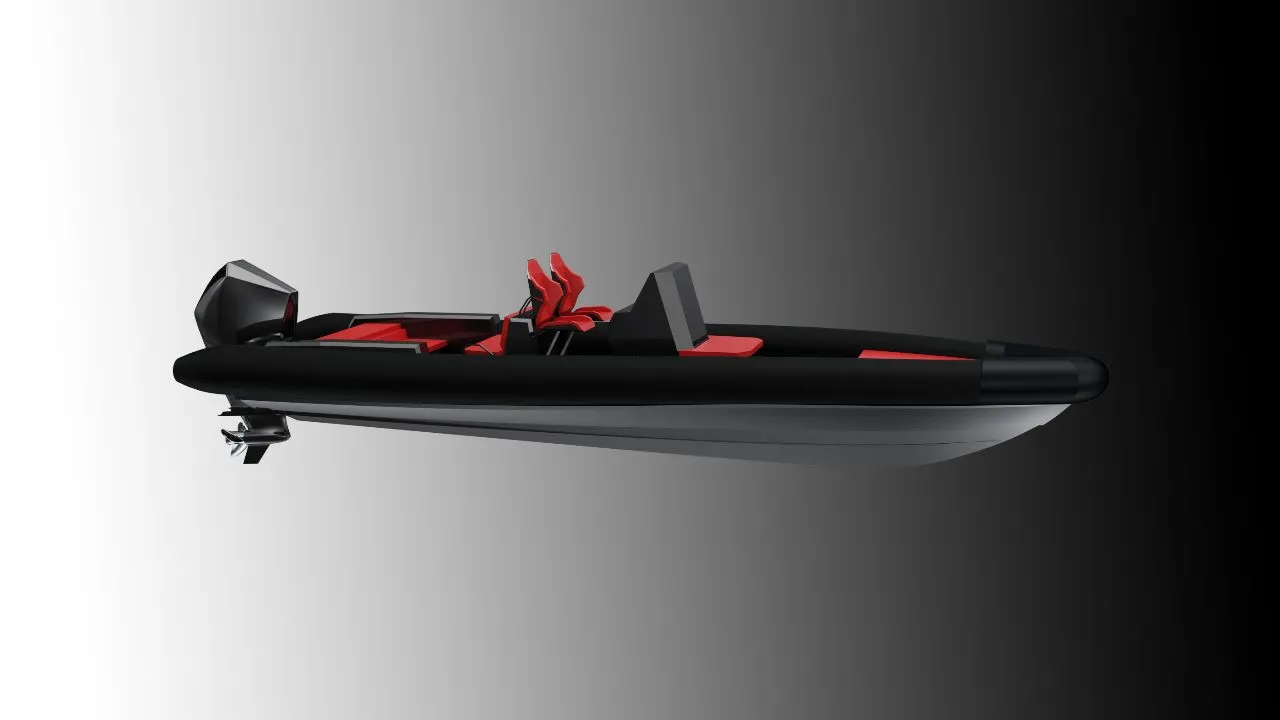 hydrohulls-hh7-01