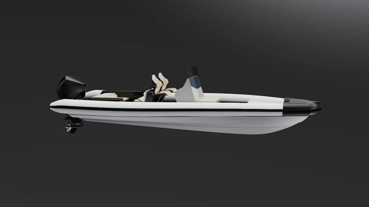 hydrohulls-hh7-03