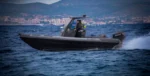 HYDROHULLS RIB HH7 - Image 5