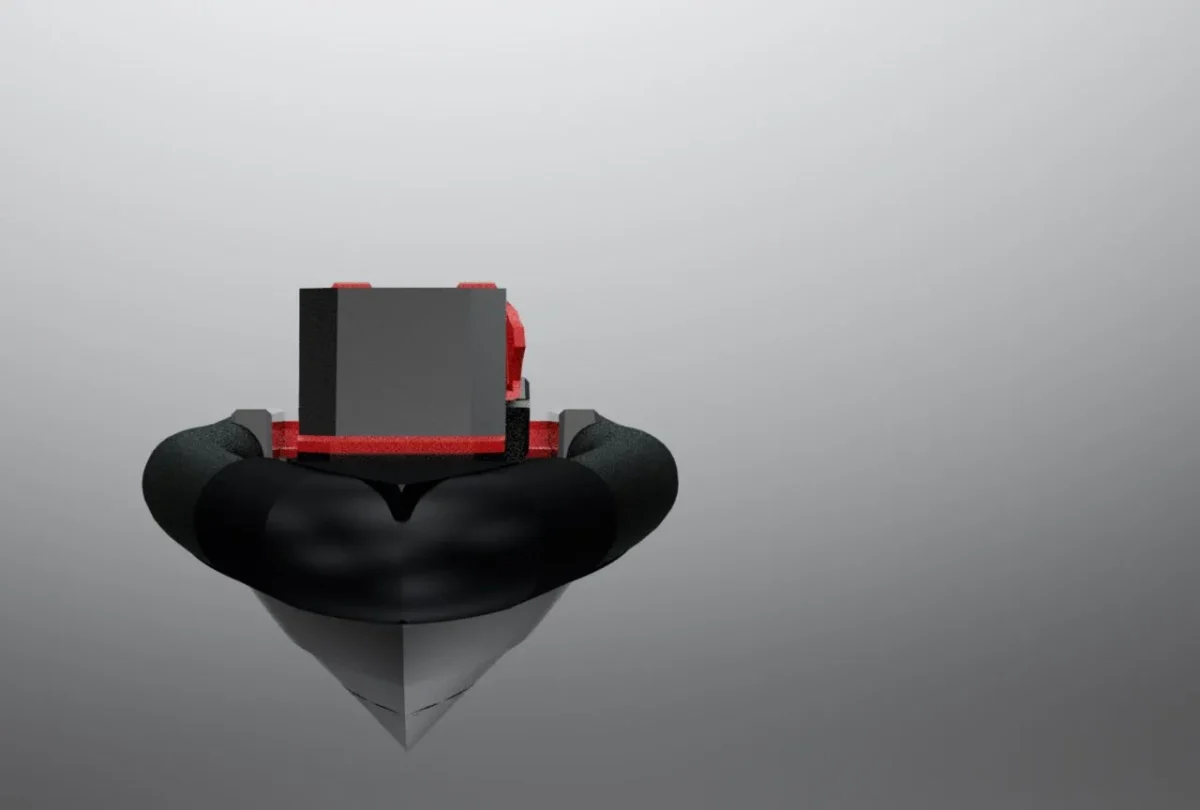 HYDROHULLS RIB HH7 - Image 10