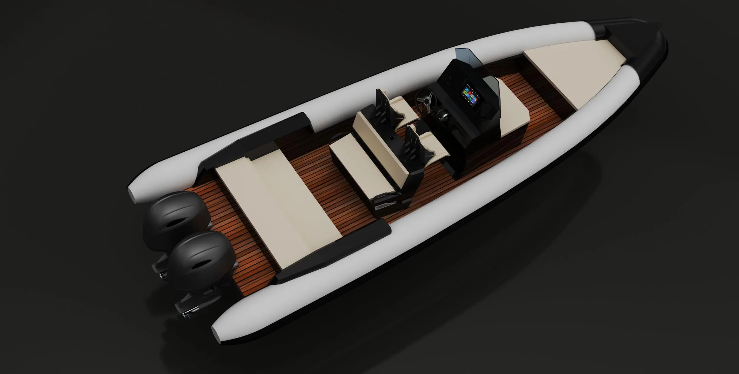 hydrohulls-hh7-11