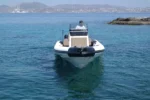 HYDROHULLS RIB HH8 - Image 2