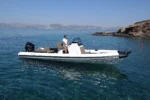 HYDROHULLS RIB HH8 - Image 3